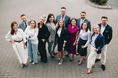 Centrum Finansowe mFinanse